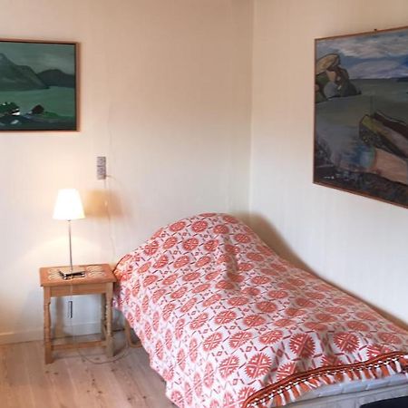 Apartment In Selatrath - Free Parking Selletrath Bagian luar foto