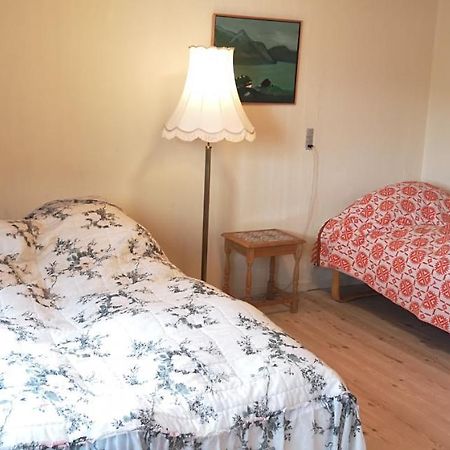 Apartment In Selatrath - Free Parking Selletrath Bagian luar foto