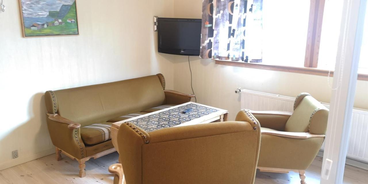 Apartment In Selatrath - Free Parking Selletrath Bagian luar foto