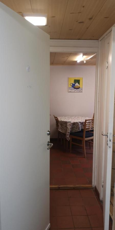 Apartment In Selatrath - Free Parking Selletrath Bagian luar foto