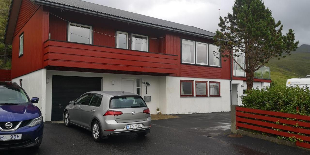 Apartment In Selatrath - Free Parking Selletrath Bagian luar foto