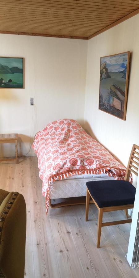 Apartment In Selatrath - Free Parking Selletrath Bagian luar foto