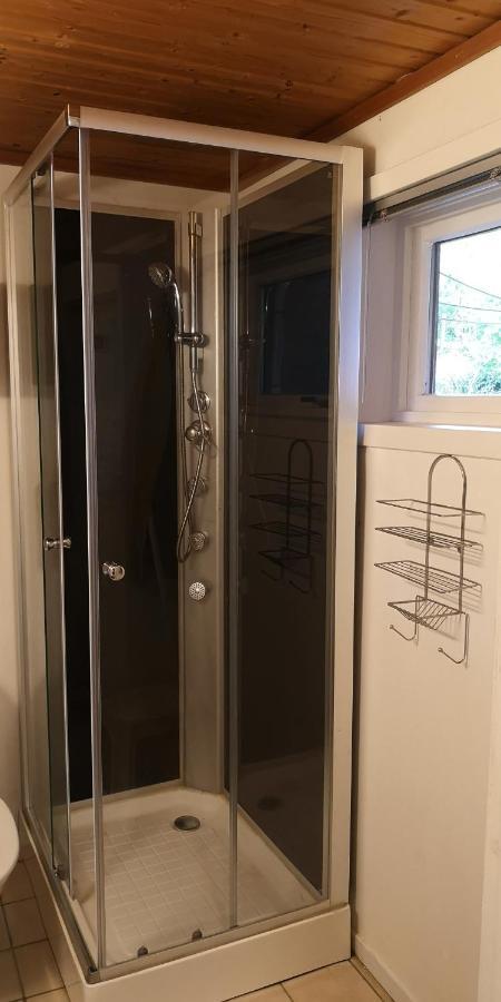 Apartment In Selatrath - Free Parking Selletrath Bagian luar foto