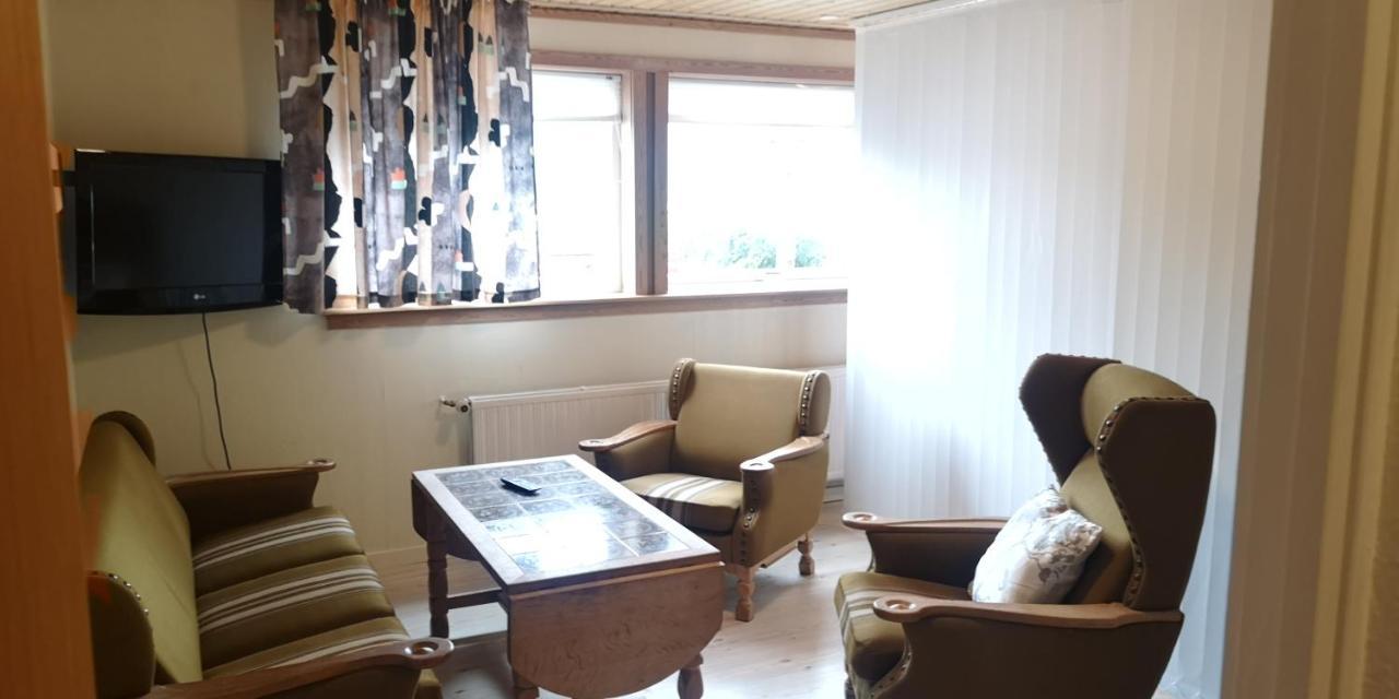 Apartment In Selatrath - Free Parking Selletrath Bagian luar foto